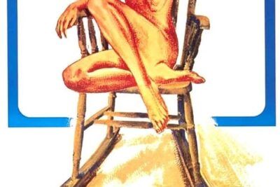 La sobrina, trama y análisis de la película de 1974
