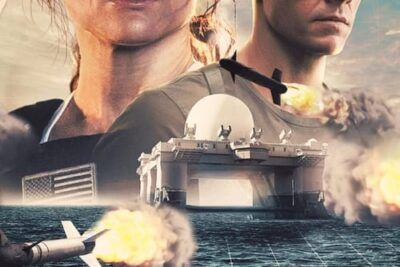 Interceptor - Todo sobre su trama y detalles