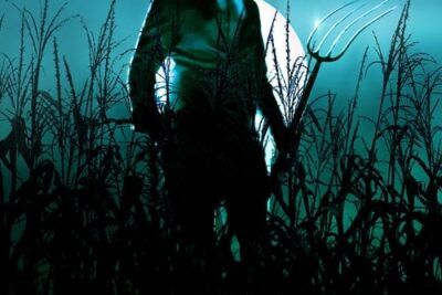 Cosecha oscura (Dark Harvest) y sus críticas