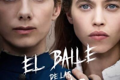El baile de las locas y su intrigante trama