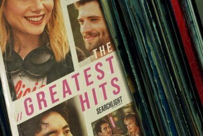 The Greatest Hits - Información y detalles clave