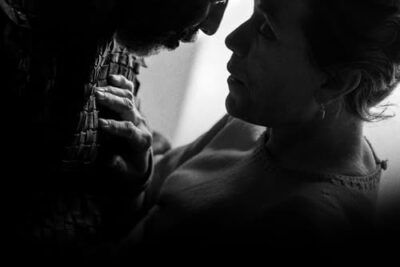 La tragedia de Macbeth y su oscuro relato