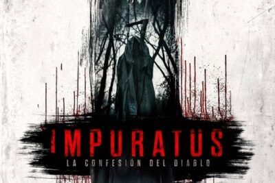Impuratus - Información y detalles disponibles