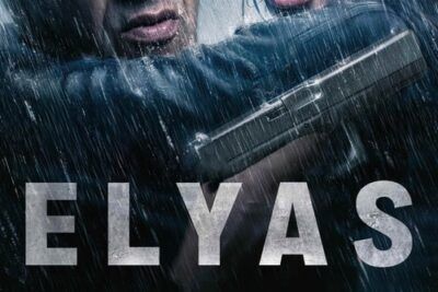 Elyas - Sinopsis y detalles de la trama 2024