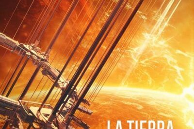 La Tierra Errante II - Trama y detalles revelados