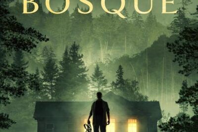 Stranger in the Woods, críticas y opiniones 2024