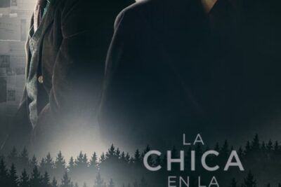 La chica en la niebla y su intrigante trama