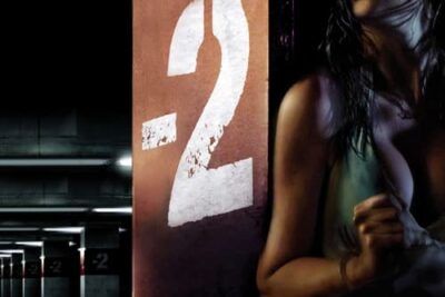 Parking 2 - Información y detalles relevantes
