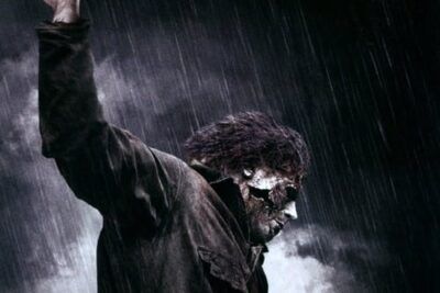 Halloween II y sus diferentes versiones explicadas