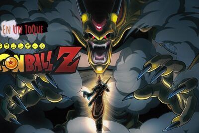 Dragon Ball Z: El ataque del dragón - Dónde ver online
