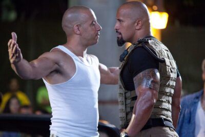 The Fast and the Furious: Dwayne Johnson's Return Explained