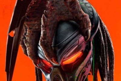 Predator - Detalles y trama revelados