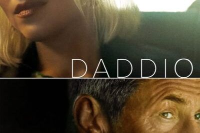 Daddio - Información y detalles disponibles