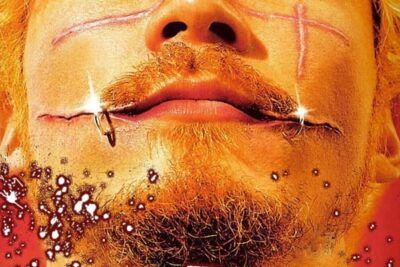 Ichi the Killer - Información y detalles clave