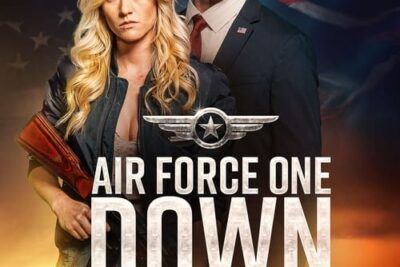 Air Force One: Secuestro aéreo, críticas y reseñas