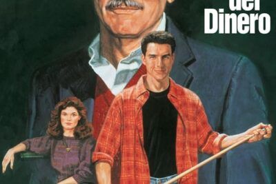 El color del dinero - Información y detalles clave