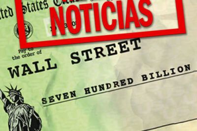 Malas noticias, trama y análisis de la historia