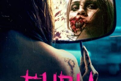 Rabid - Información y detalles sobre 2019