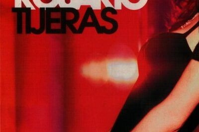 Rosario Tijeras, trama y análisis de la historia