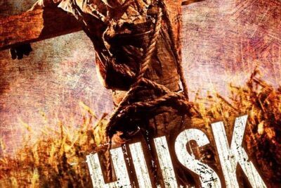 Husk - Información, sinopsis y detalles clave
