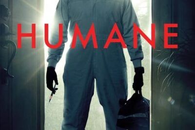 Humane - Información y detalles sobre la trama