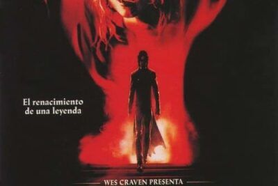 Drácula 2000 y su intrigante historia de terror