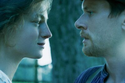 El amante de Lady Chatterley: Resumen y análisis