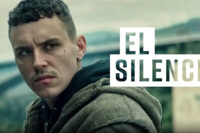 El asesino del balcón es real: La serie El Silencio basada en hechos reales