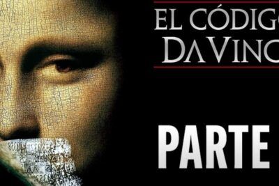 El código da vinci película completa - Comprar/Alquilar