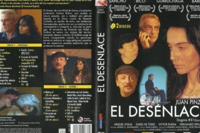 Más allá de la verdad final explicado: Descubre el desenlace de la película