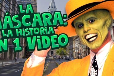 El hombre de la máscara de hierro película: argumento