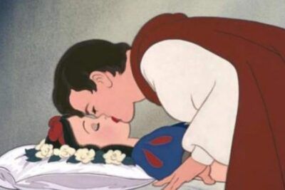 ¿Cómo se llama el príncipe de Blancanieves? Descúbrelo aquí