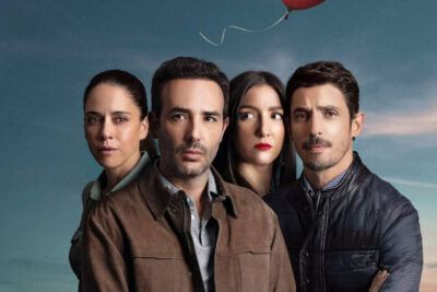 Shameless serie de televisión británica reparto: conoce a los actores