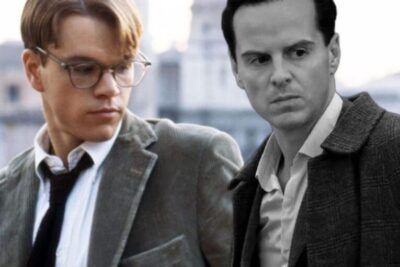 Con la soga al cuello reparto: actores de la película