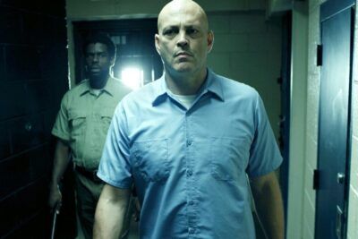 Brawl in Cell Block 99 Reparto: Conoce a los actores de la película