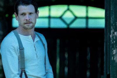 El amante de Lady Chatterley película reparto: conoce a los actores