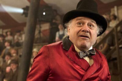 El padre de la criatura reparto: conoce a los actores de la película