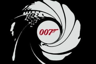 007 al servicio de su majestad: Argumento de la película