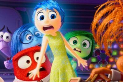 A dos metros de ti resumen: sinopsis de la película 2019