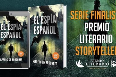 El espía que surgió del frío: trama y análisis