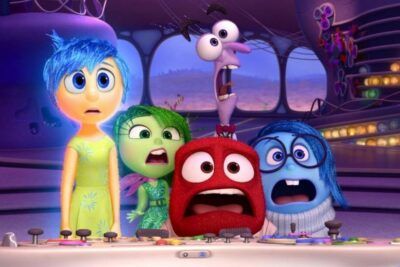 La suerte está en tus manos: Descubre de qué trata la película