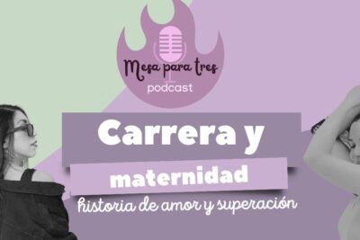 Cuando el corazón se rompe película: trama y detalles