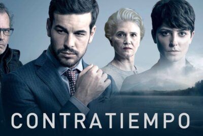Episodios de The Lost Flowers of Alice Hart - Temporada 1