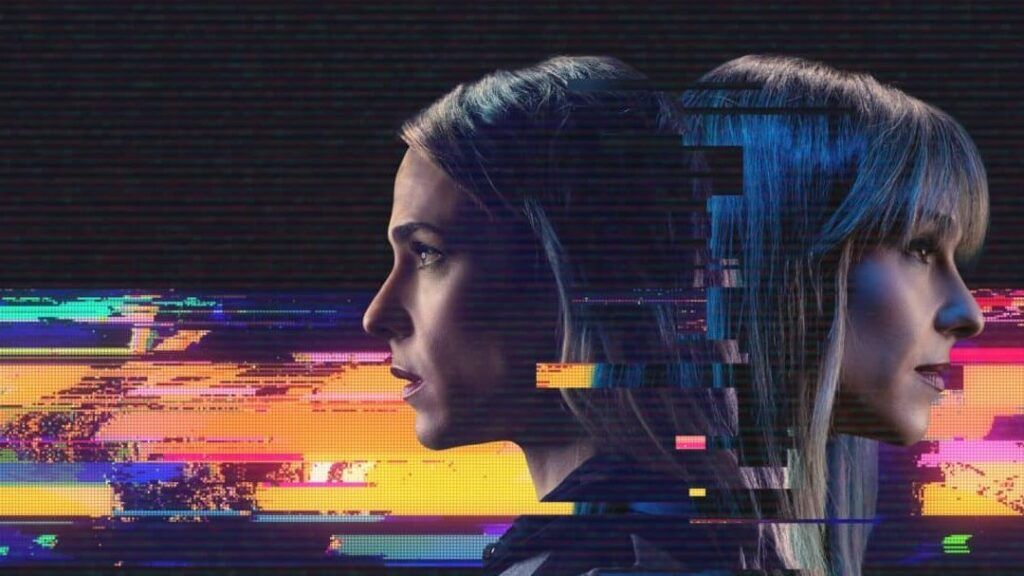 emocionante thriller en linea