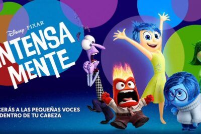 Todo un hombre hare de ti - Letra completa de la canción de Mulan