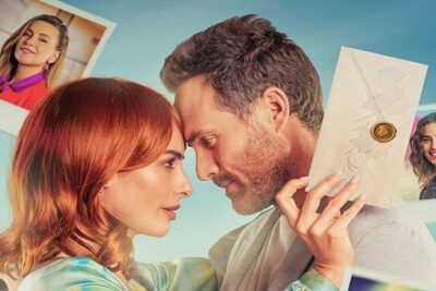 Si me pasara algo, os quiero | Dónde ver el cortometraje
