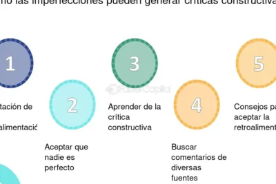 Las personas que te critican por la espalda: 5 señales para enfrentarlas