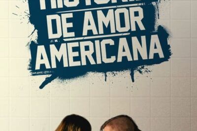 Cena en América - Información y detalles clave