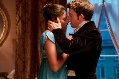 Películas con escenas de amor y pasión: 35 opciones en streaming