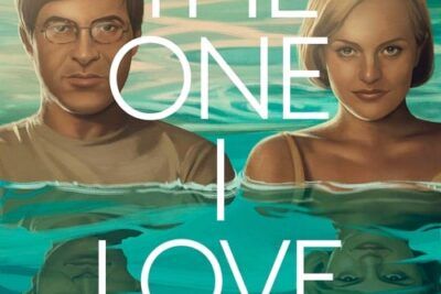 The One I Love - Sinopsis y análisis detallado